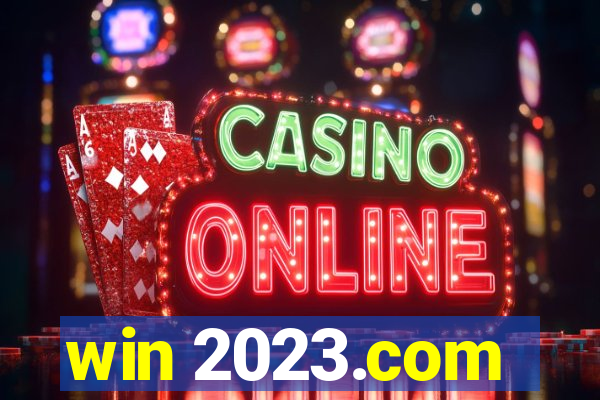 win 2023.com